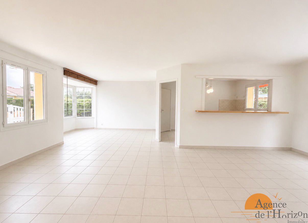 Maison à vendre, 86m², Arès