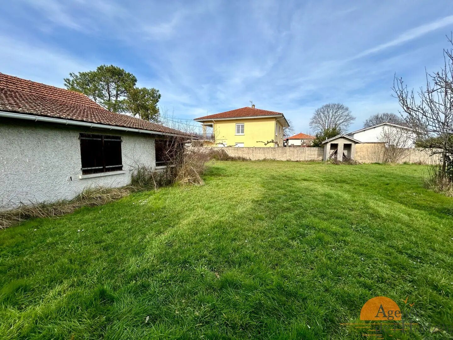 Maison à vendre, 60m², Andernos-les-Bains