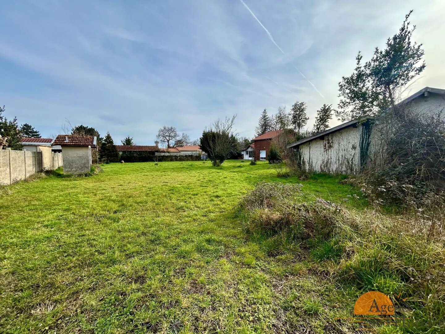 Maison à vendre, 60m², Andernos-les-Bains