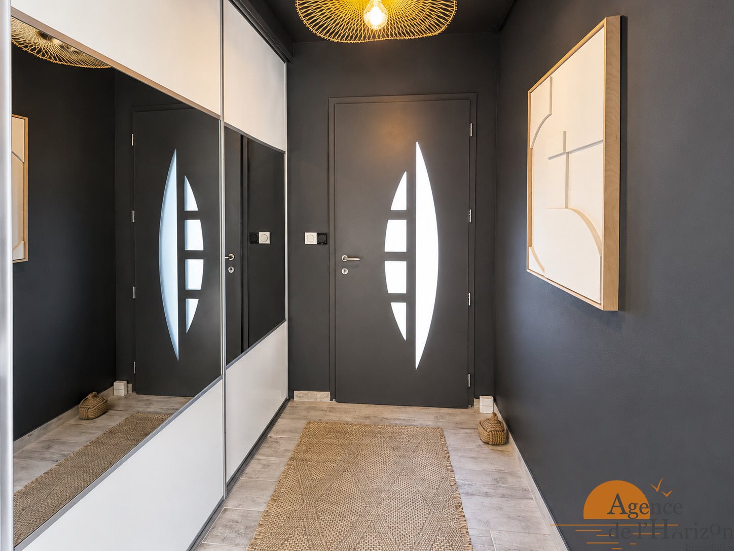 Maison à vendre, 200m², Arès