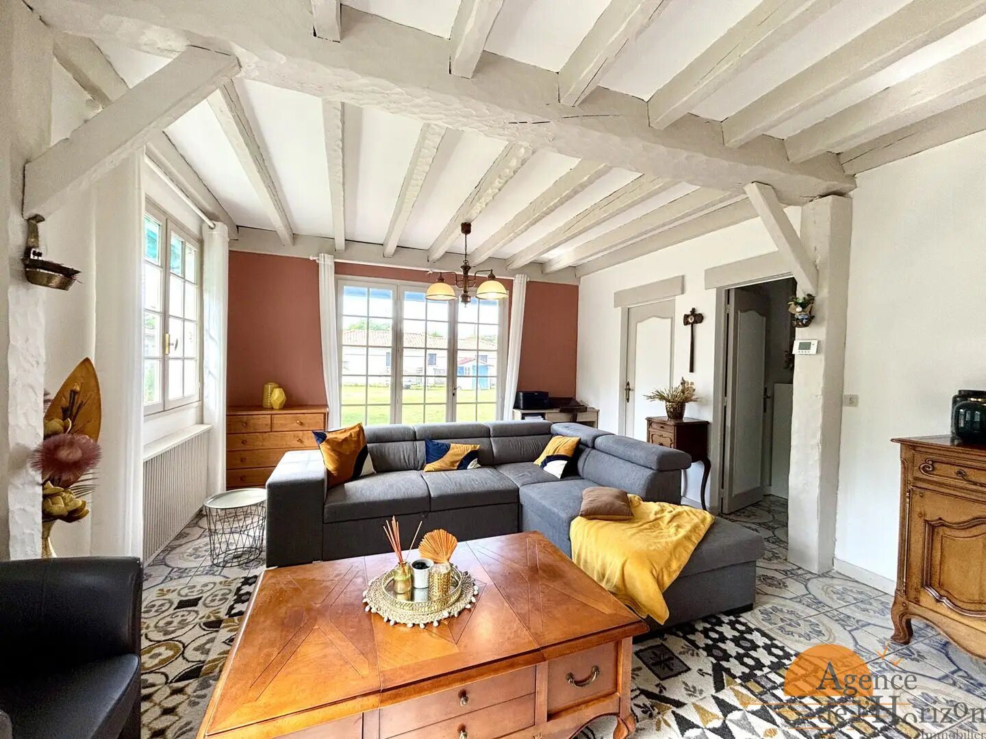 Maison à vendre, 178m², Andernos-les-Bains