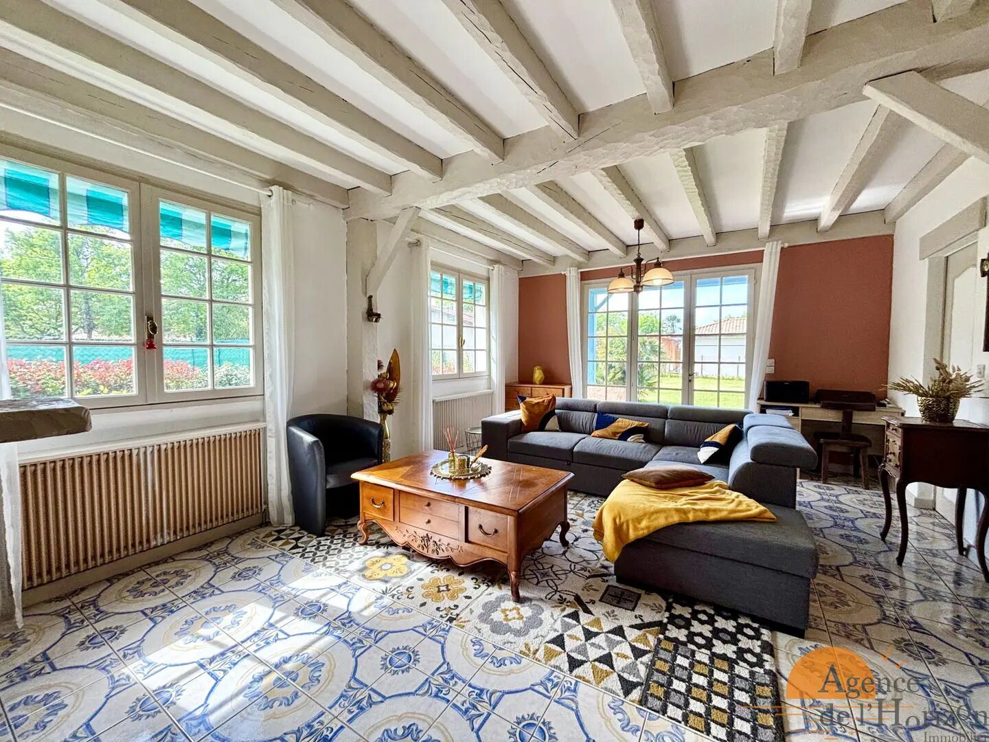 Maison à vendre, 178m², Andernos-les-Bains
