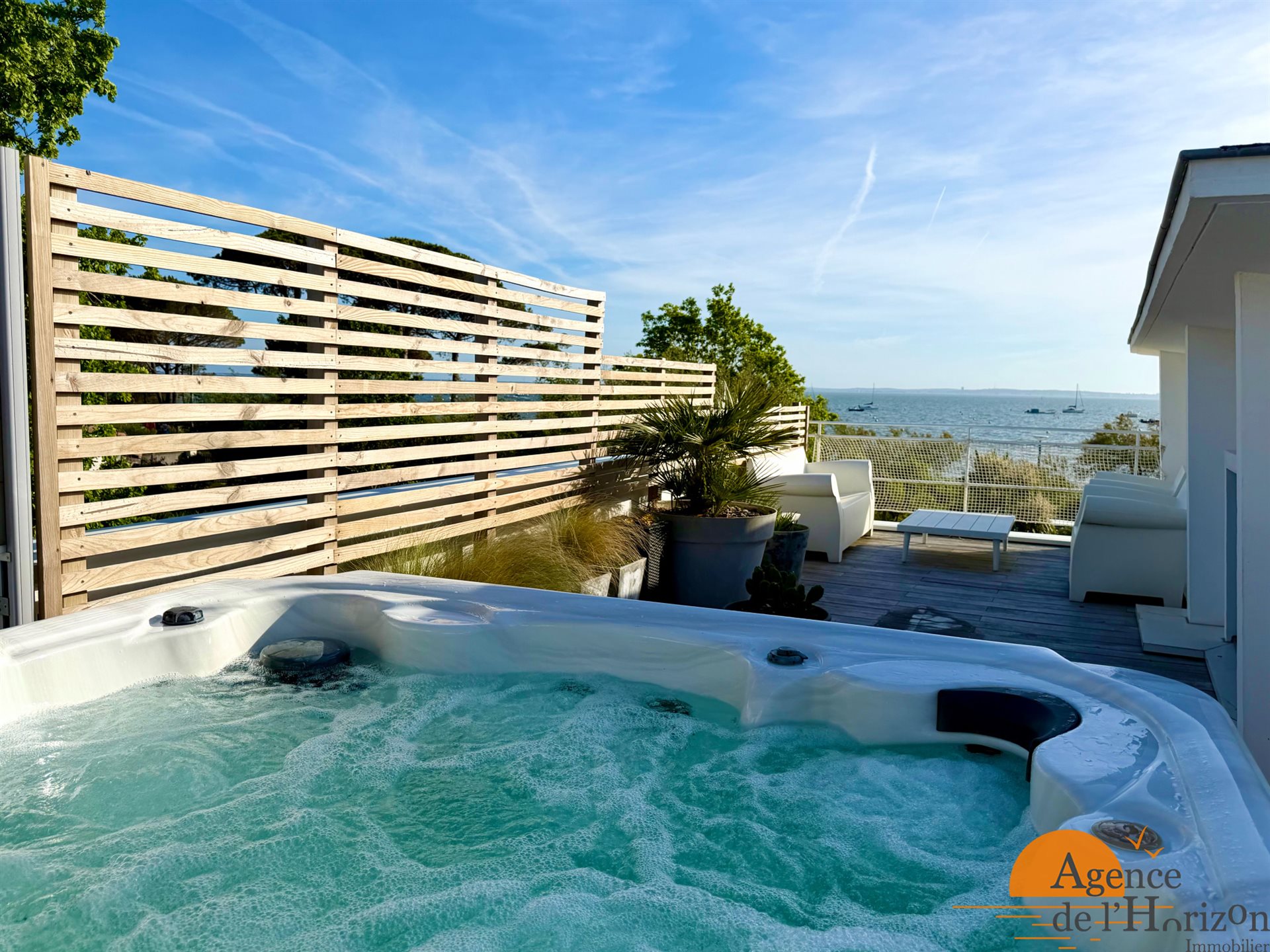 Maison à vendre, 145m², Andernos-les-Bains
