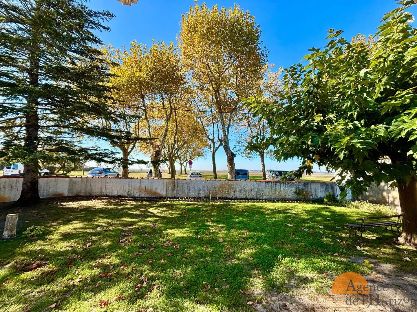 Maison à vendre, 118m², Arès