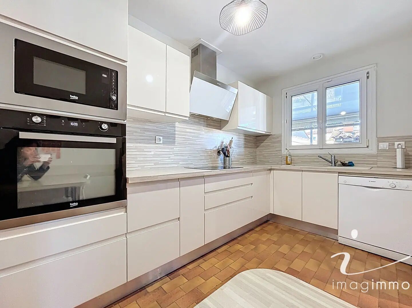 Maison à vendre, 108m², Mauguio