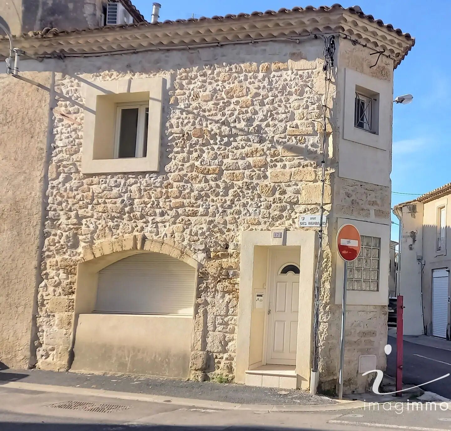 Maison à vendre, 62m², Mudaison