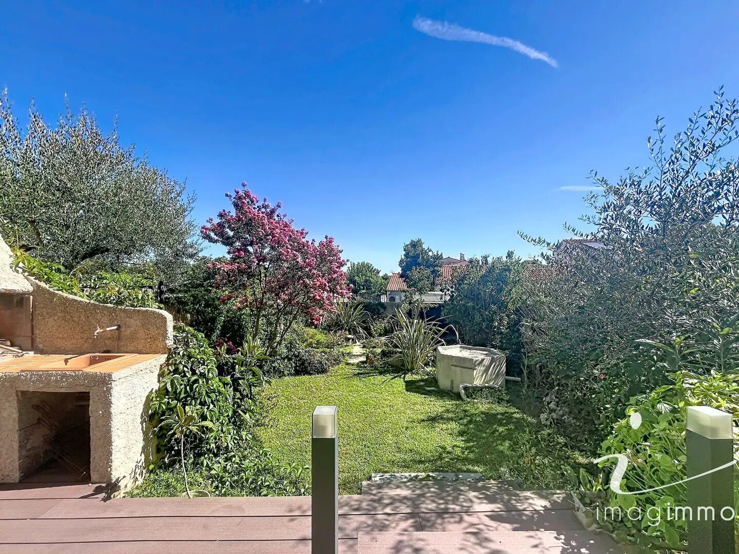 Maison à vendre, 105m², Mauguio