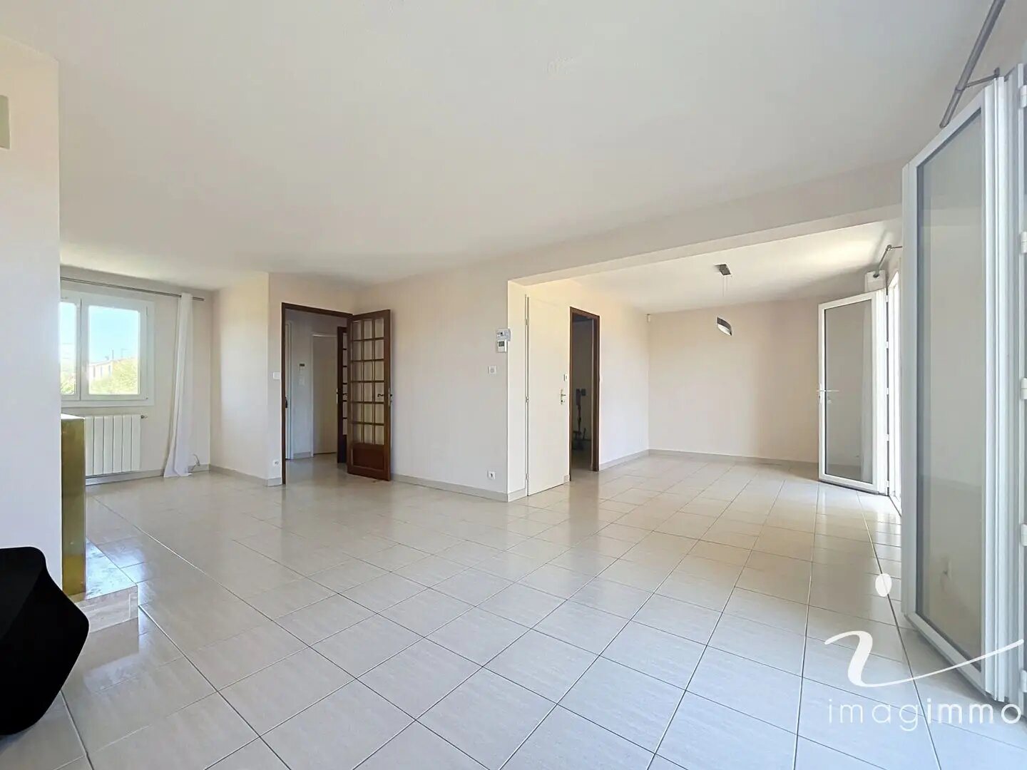 Maison à vendre, 105m², Mauguio