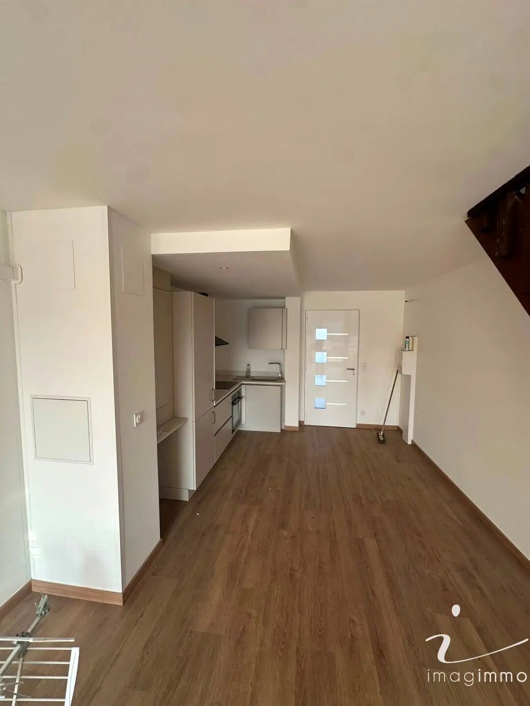 Maison à louer, 72m², Le Grau-du-Roi