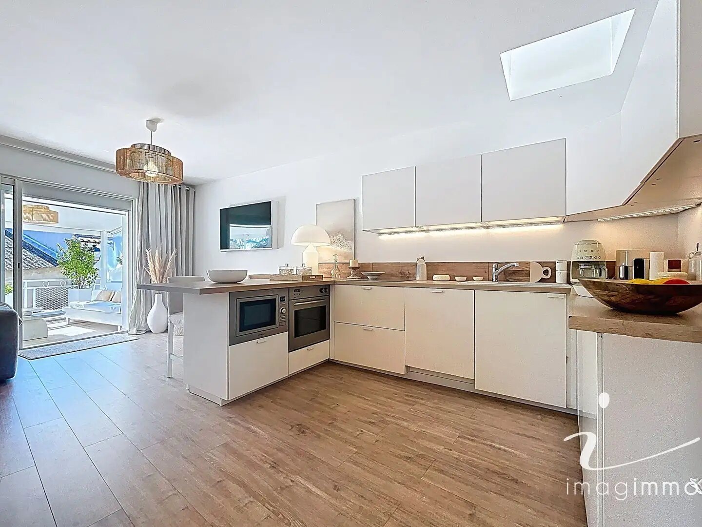 Maison à vendre, 124m², Mauguio