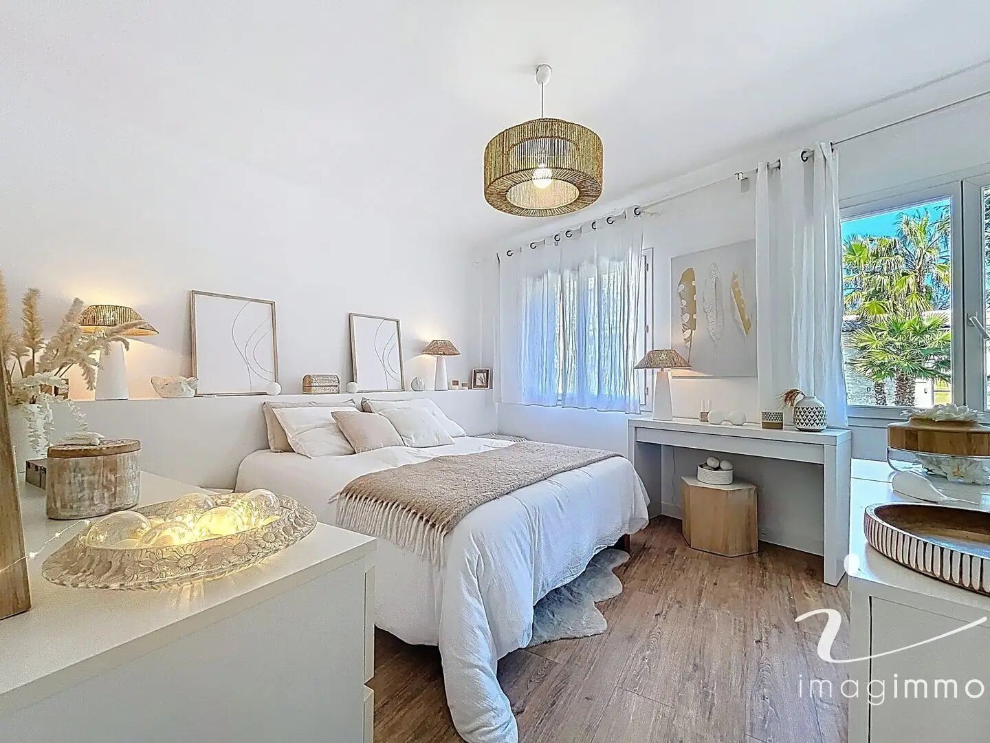 Maison à vendre, 124m², Mauguio