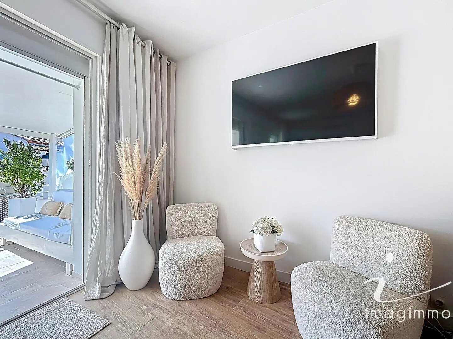 Maison à vendre, 124m², Mauguio