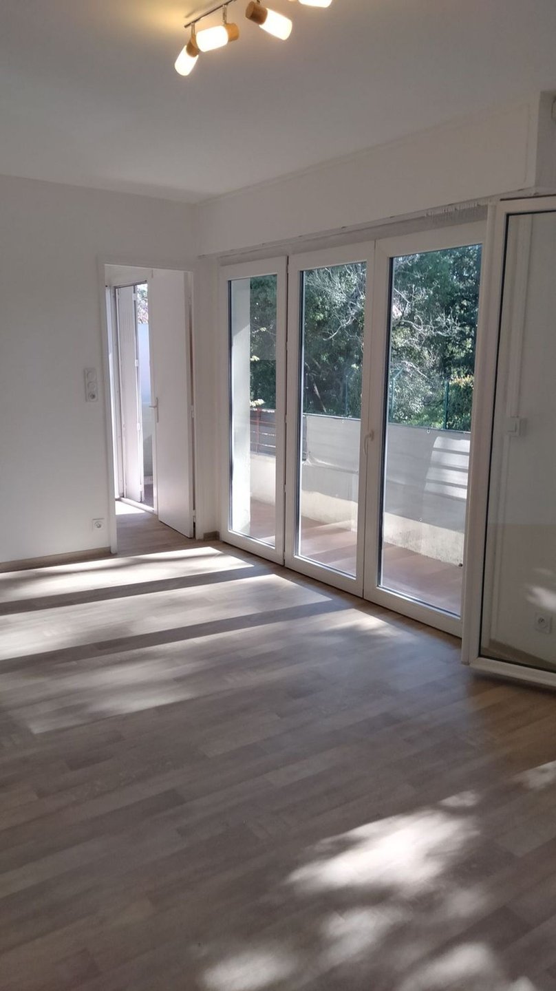 Appartement à louer, 34m², Montpellier