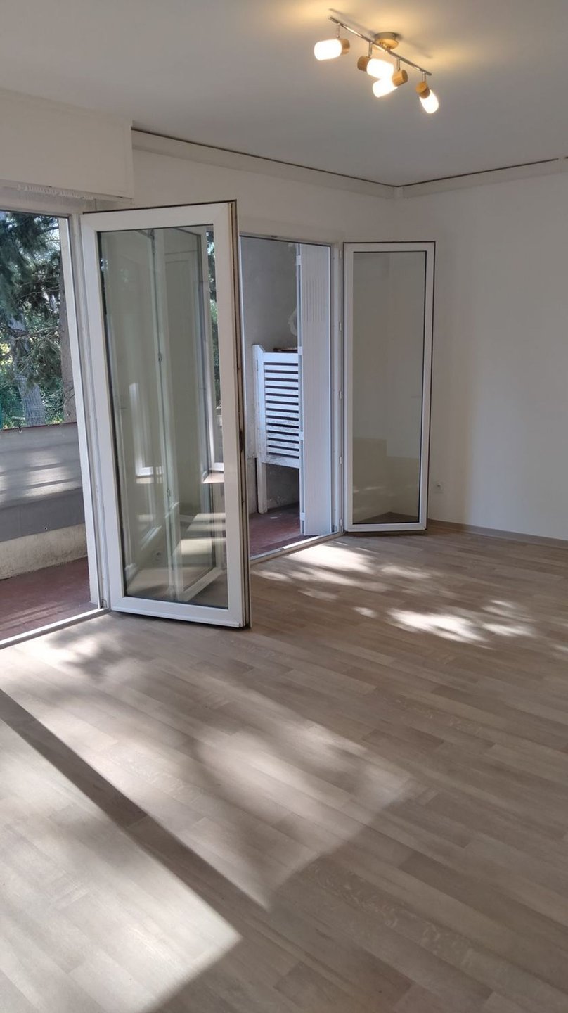 Appartement à louer, 34m², Montpellier