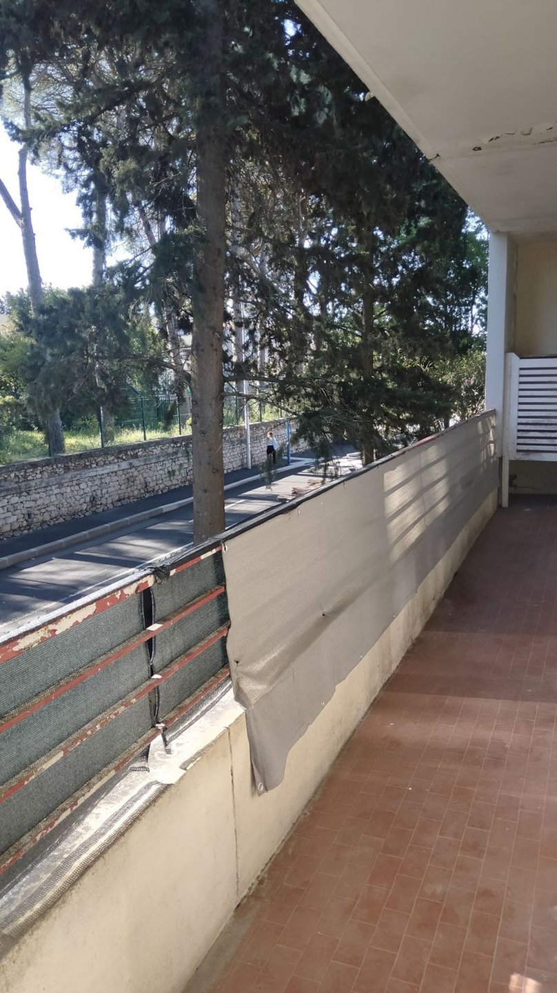Appartement à louer, 34m², Montpellier