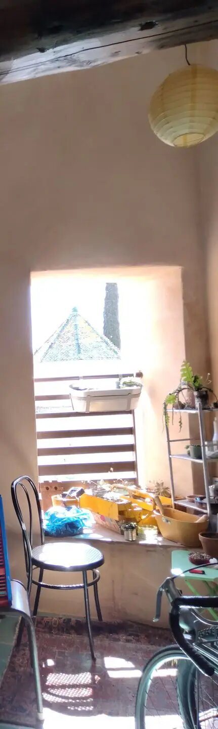 Appartement à louer, 70m², Saint-Aunès