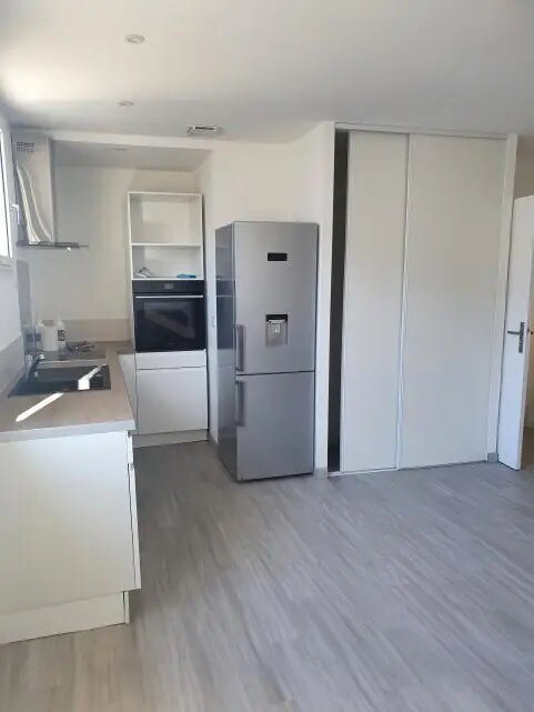 Appartement à louer, 48m², Pérols