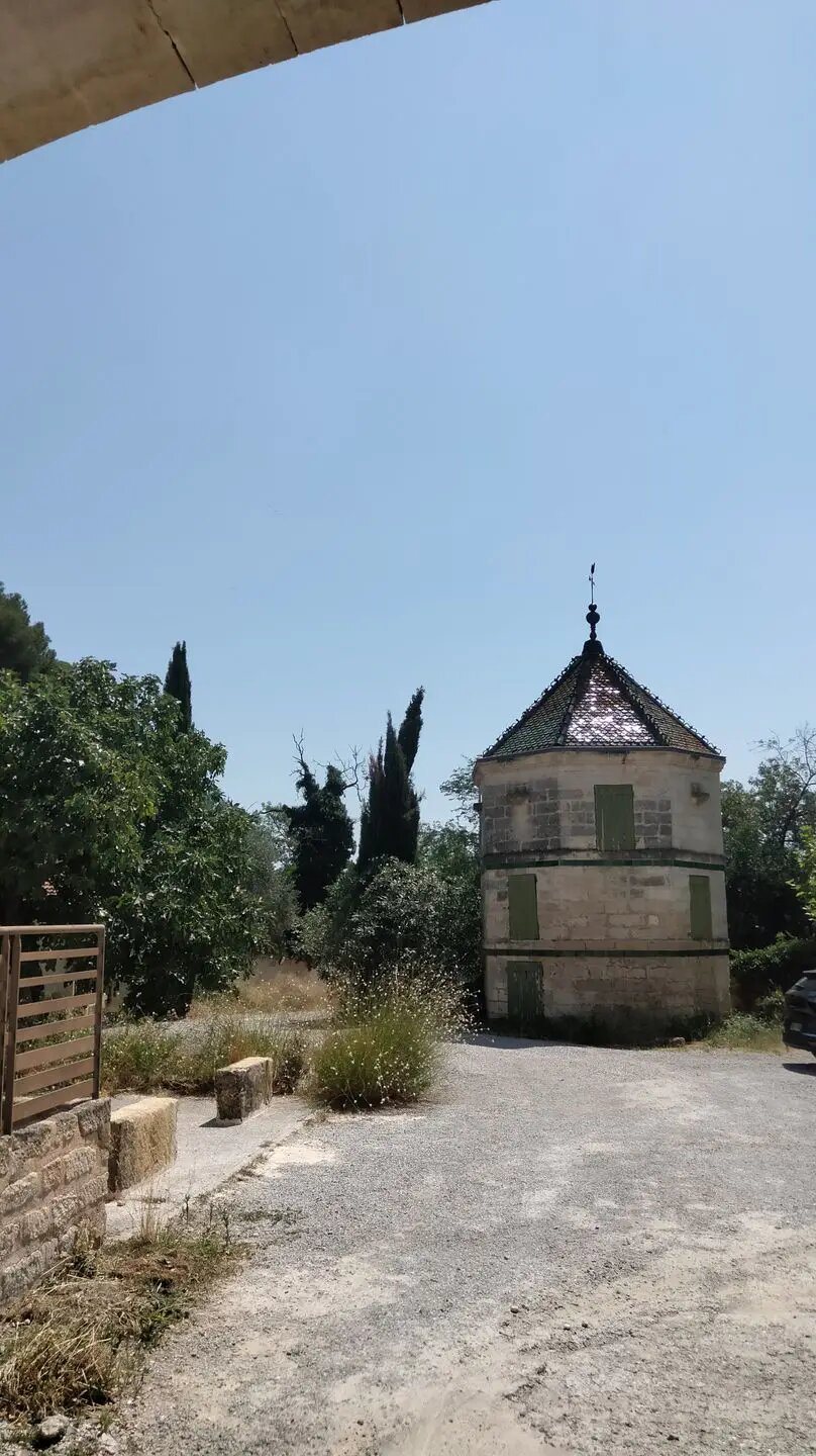 Maison à vendre, 96m², Saint-Aunès