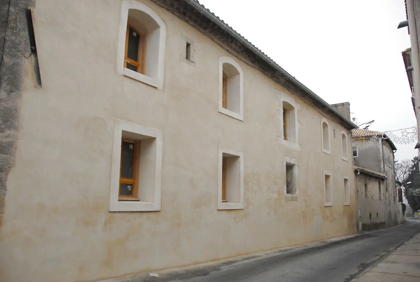 Maison à vendre, 96m², Saint-Aunès