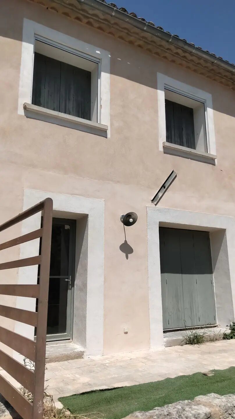 Maison à vendre, 96m², Saint-Aunès