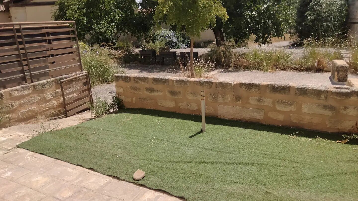 Maison à vendre, 96m², Saint-Aunès