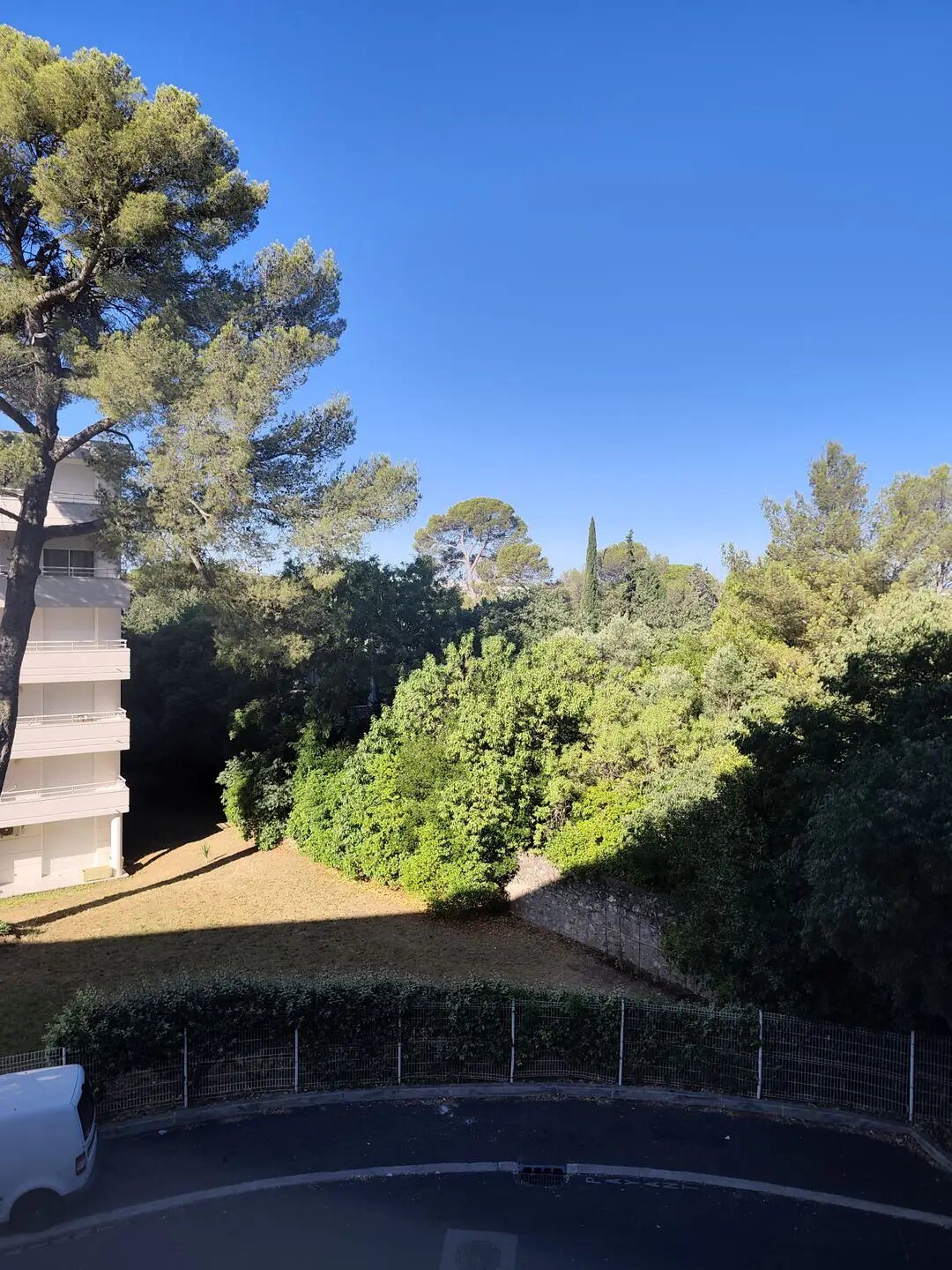 Appartement à vendre, 47m², Montpellier