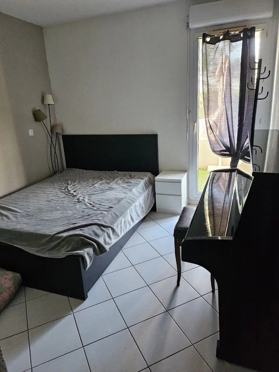 Appartement à vendre, 47m², Montpellier