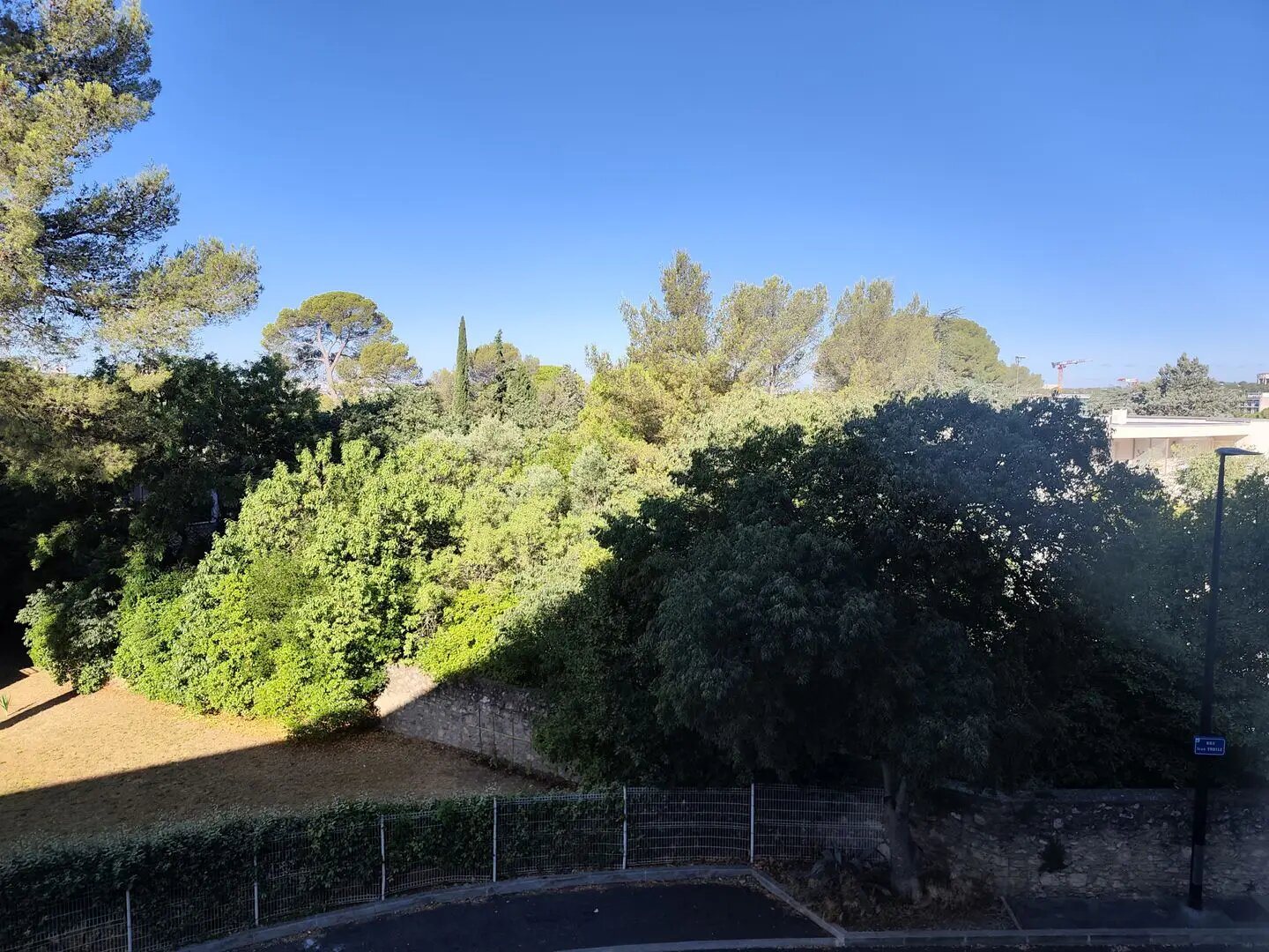 Appartement à vendre, 47m², Montpellier