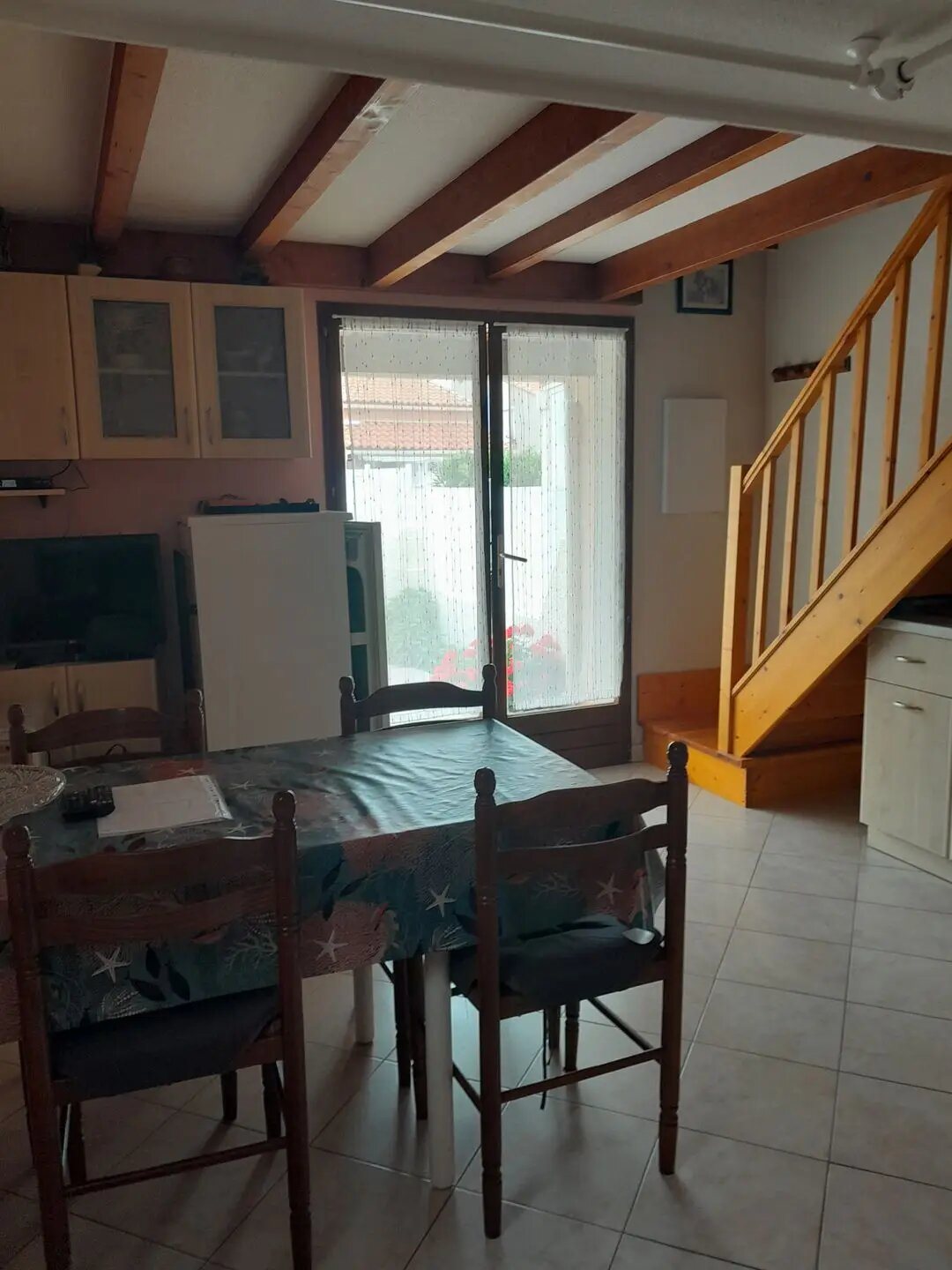 Appartement à vendre, 30m², Agde (Cap d'Agde)