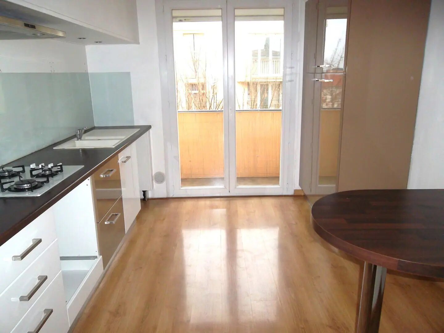 Appartement à vendre, 87m², Béziers