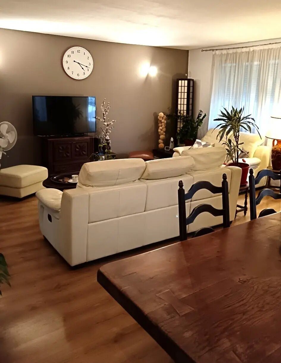 Appartement à vendre, 87m², Béziers