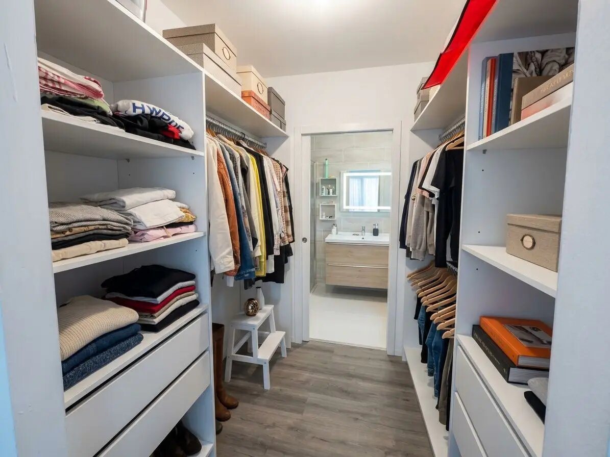 Maison à louer, 112m², Béziers