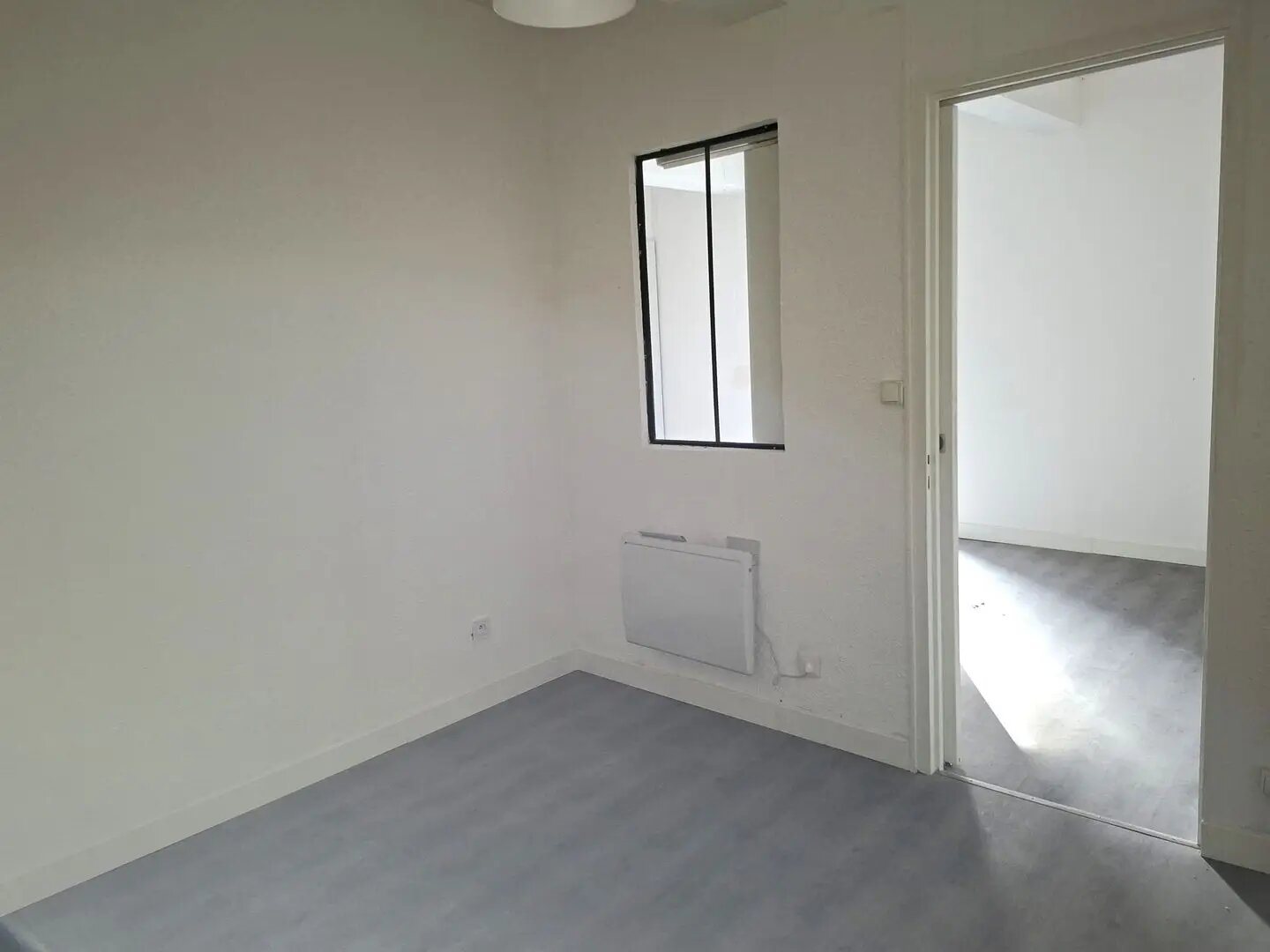 Appartement à louer, 32m², Agde (Cap d'Agde)