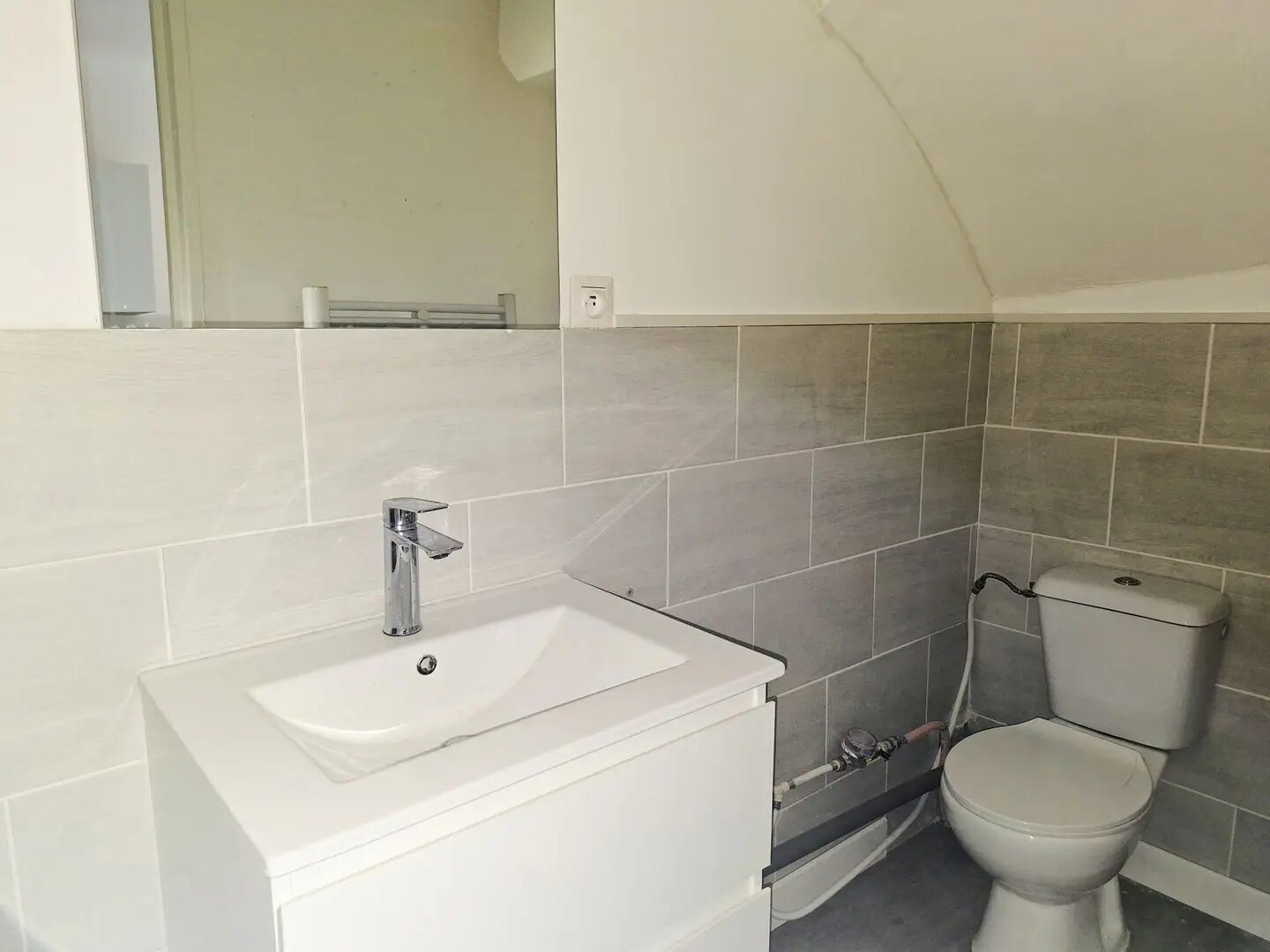 Appartement à louer, 32m², Agde (Cap d'Agde)