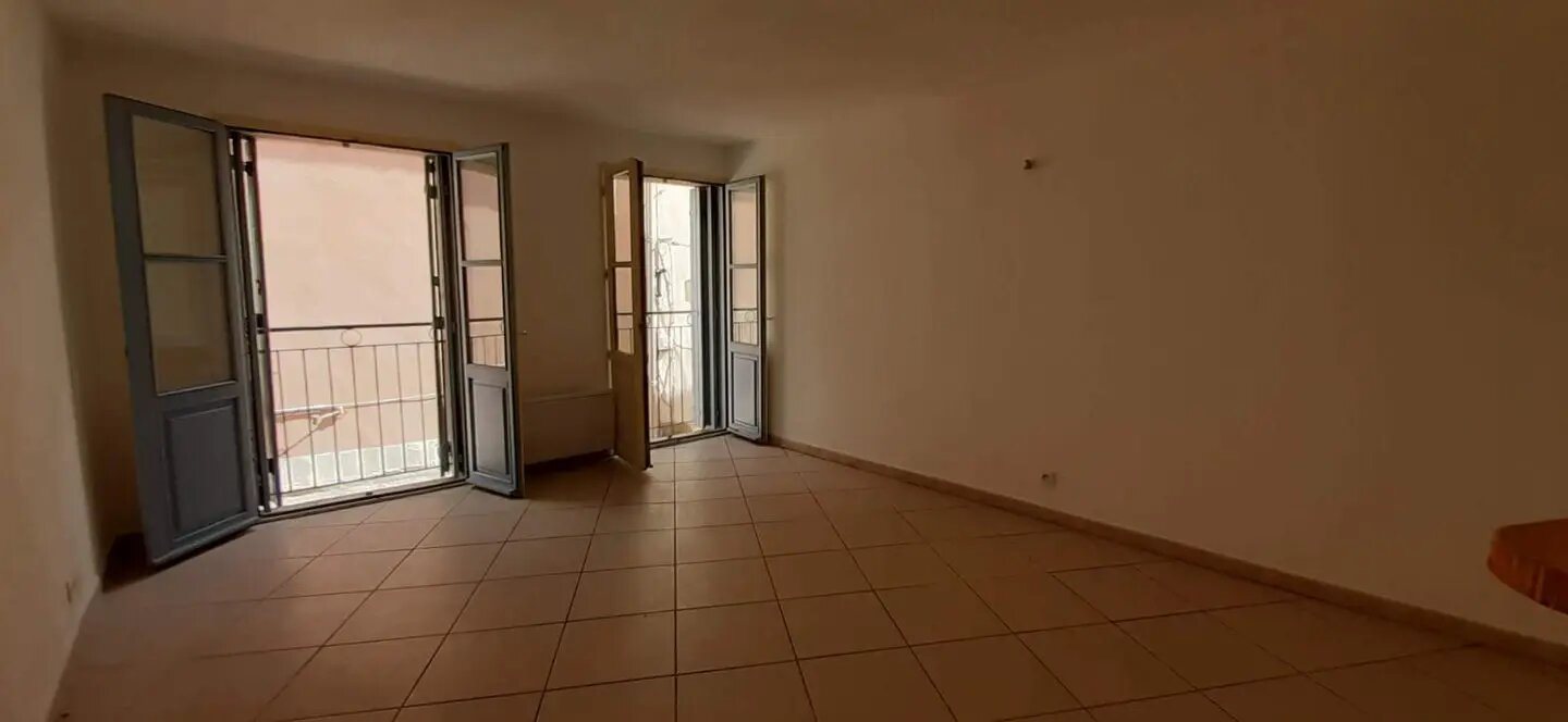 Appartement à louer, 31m², Agde (Cap d'Agde)