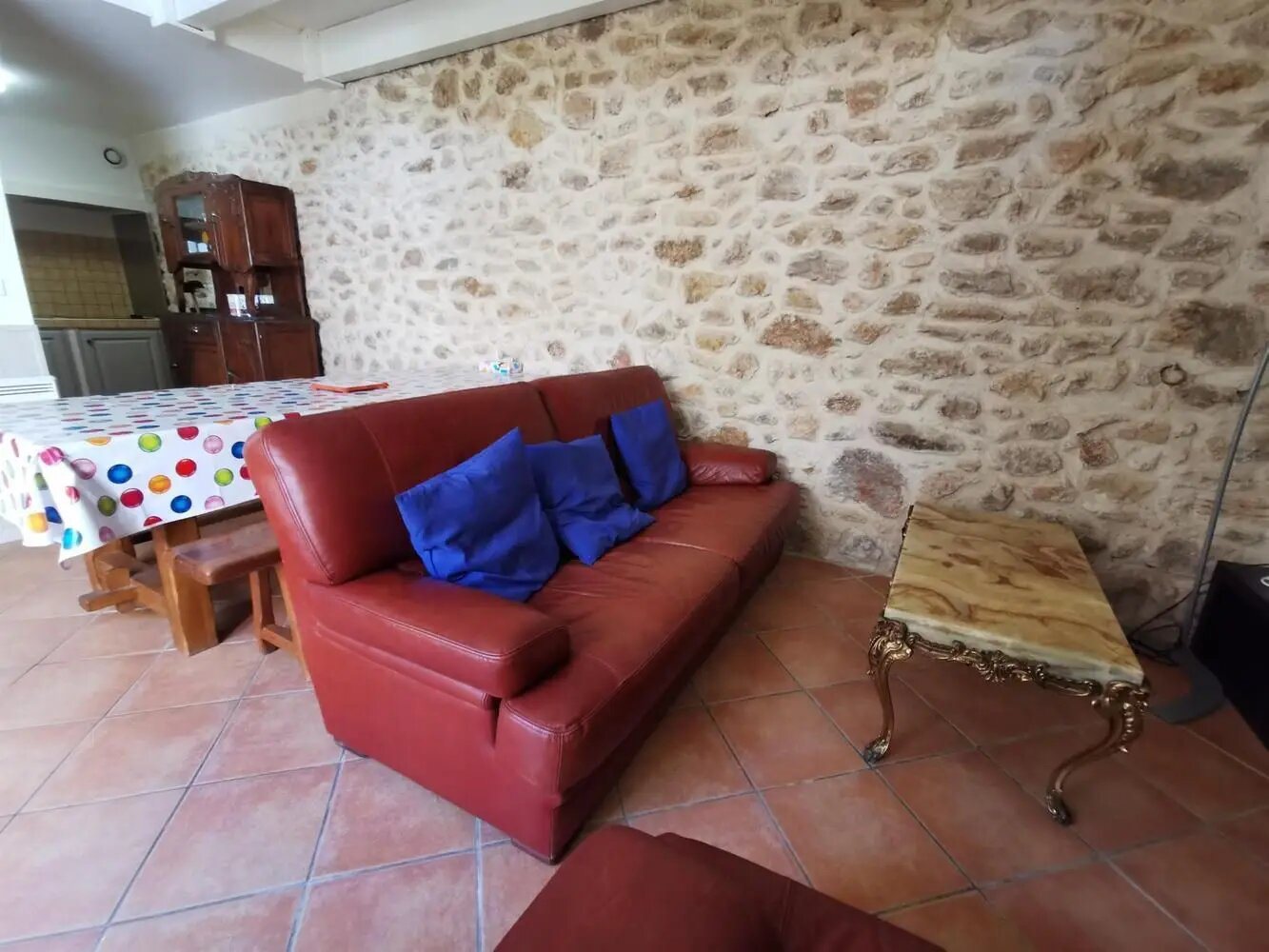 Maison à louer, 88m², Pinet