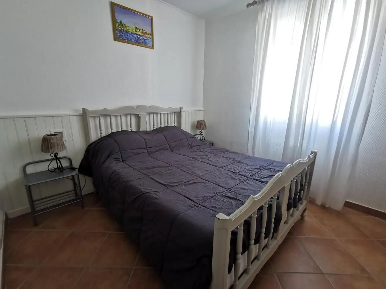 Maison à louer, 88m², Pinet