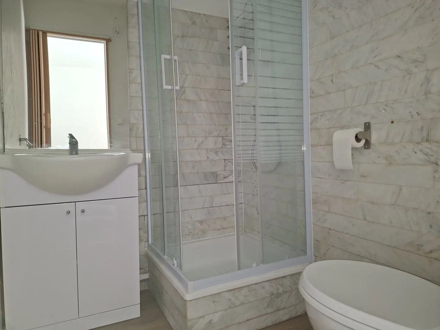 Appartement à vendre, 15m², Agde (Cap d'Agde)