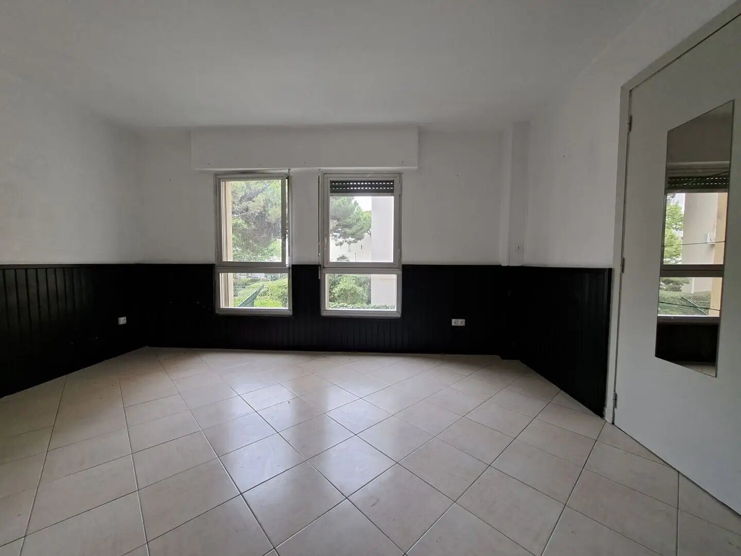 Appartement à vendre, 20m², Agde (Cap d'Agde)