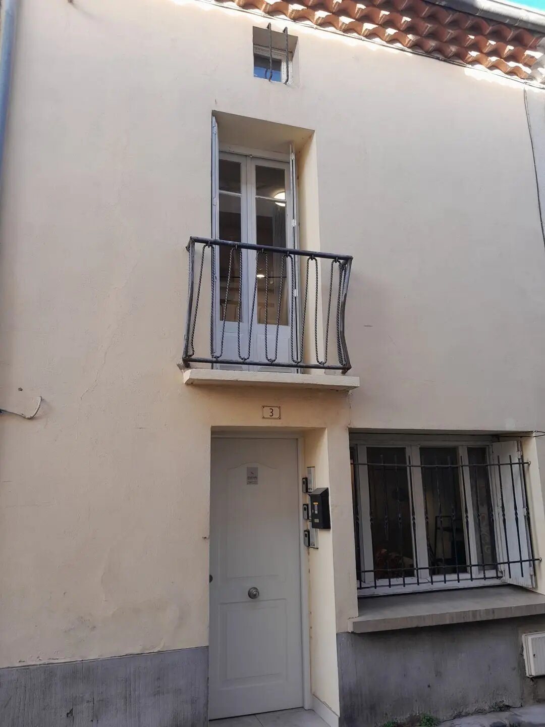 Maison à vendre, 98m², Agde (Cap d'Agde)