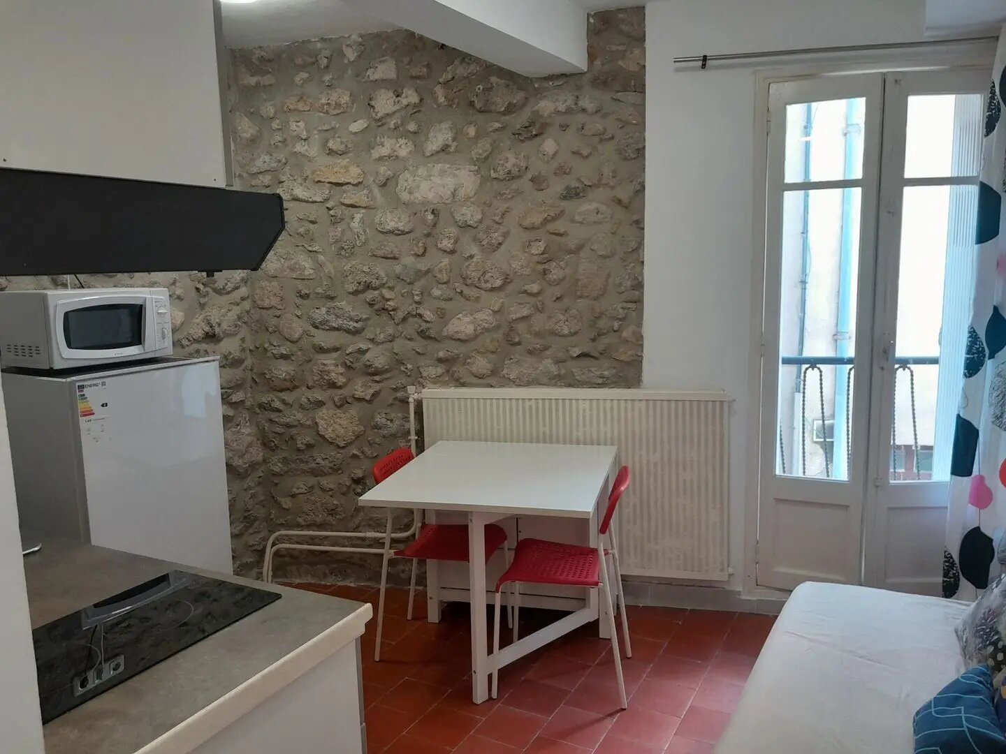 Maison à vendre, 98m², Agde (Cap d'Agde)