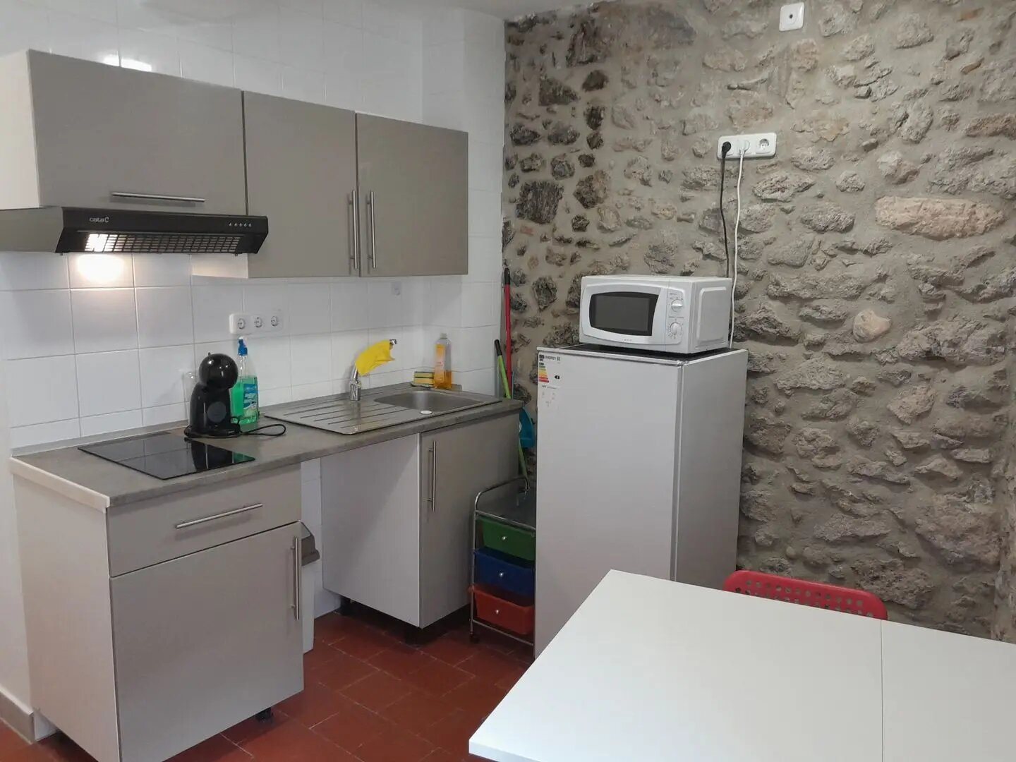 Maison à vendre, 98m², Agde (Cap d'Agde)