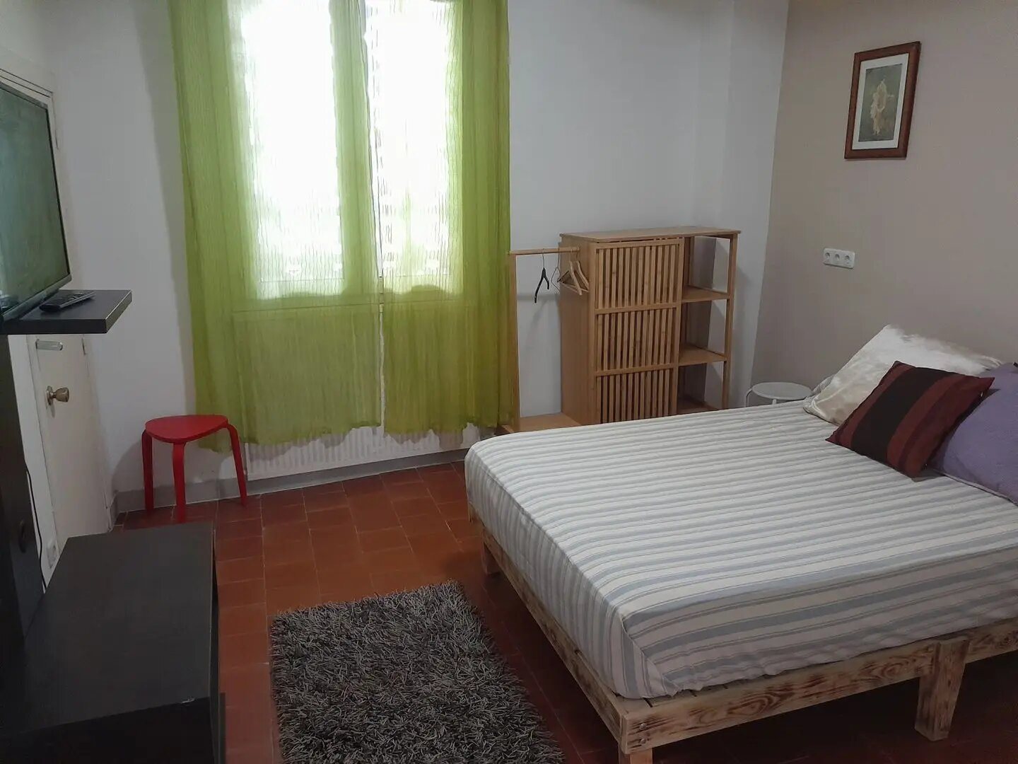 Maison à vendre, 98m², Agde (Cap d'Agde)