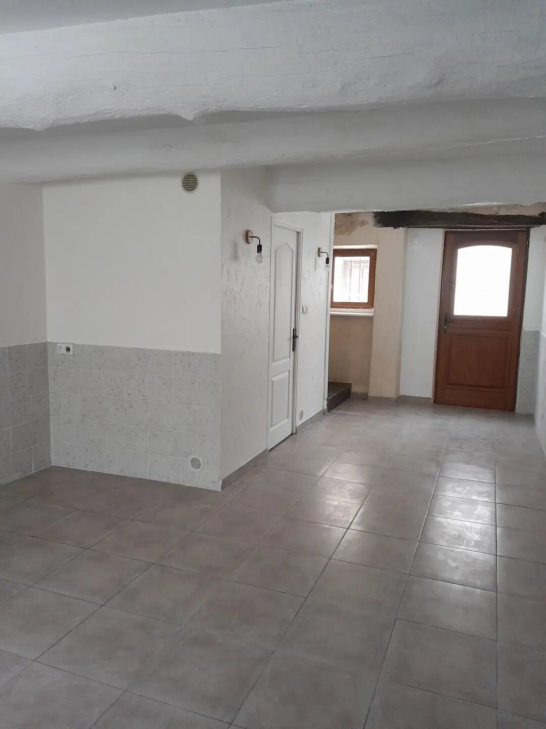 Maison à vendre, 80m², Pomérols