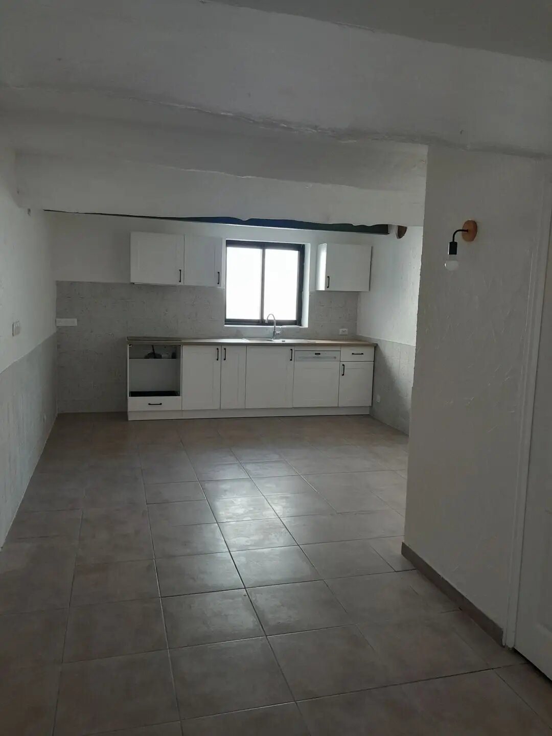 Maison à vendre, 80m², Pomérols