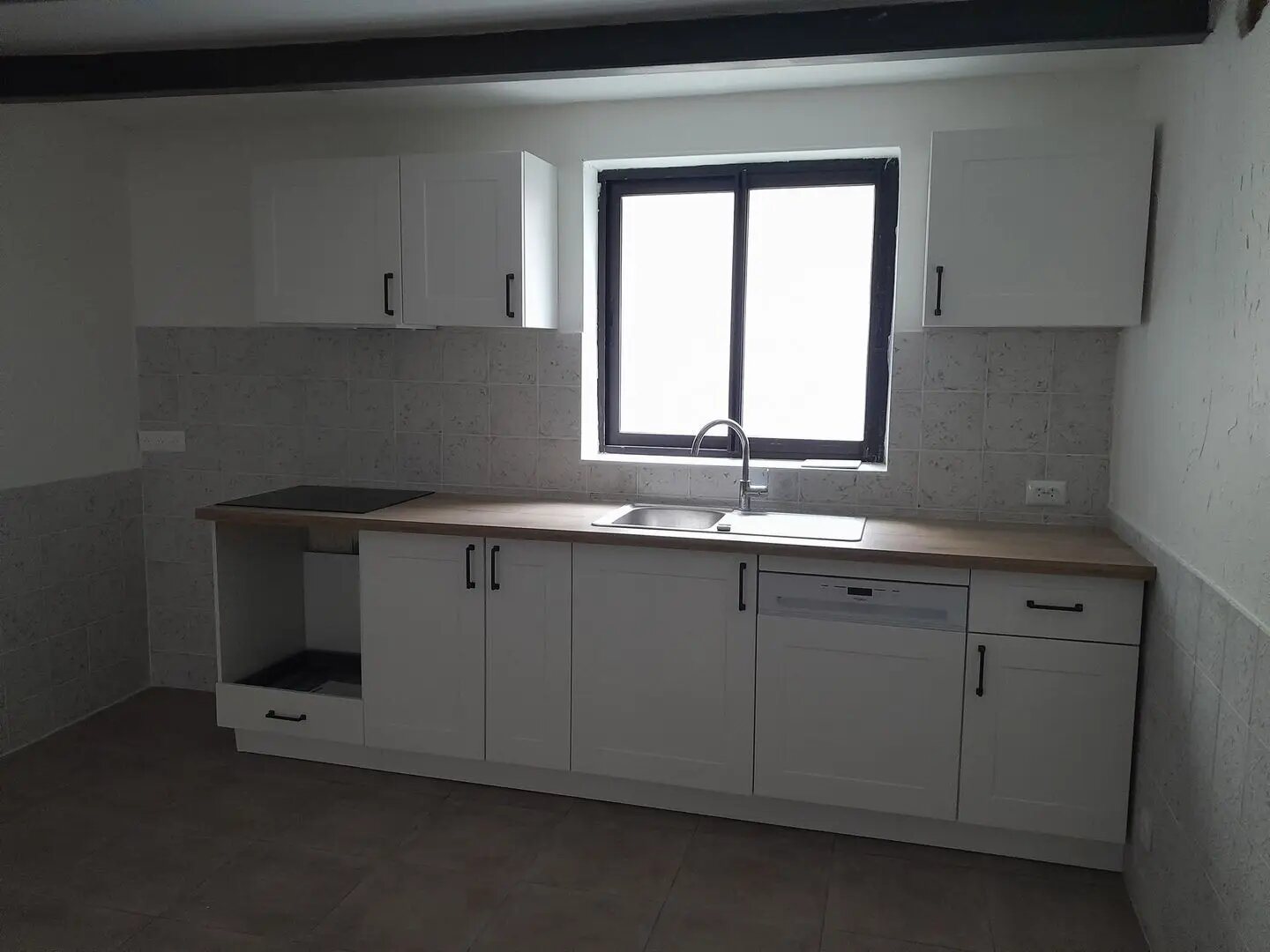 Maison à vendre, 80m², Pomérols