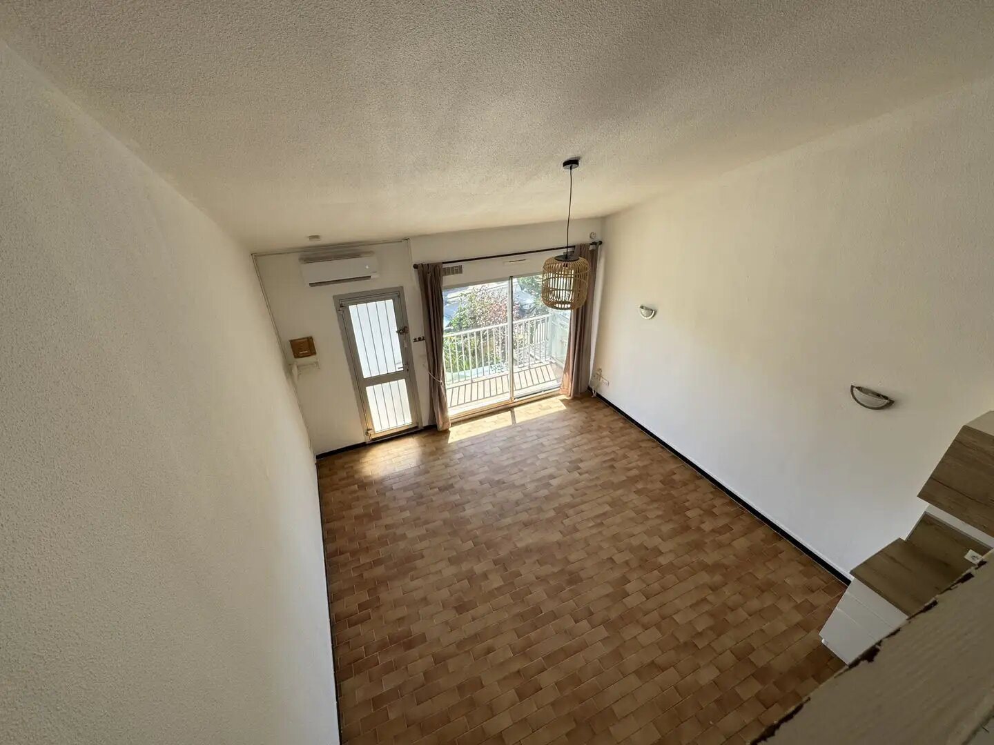 Appartement à louer, 47m², Agde (Cap d'Agde)
