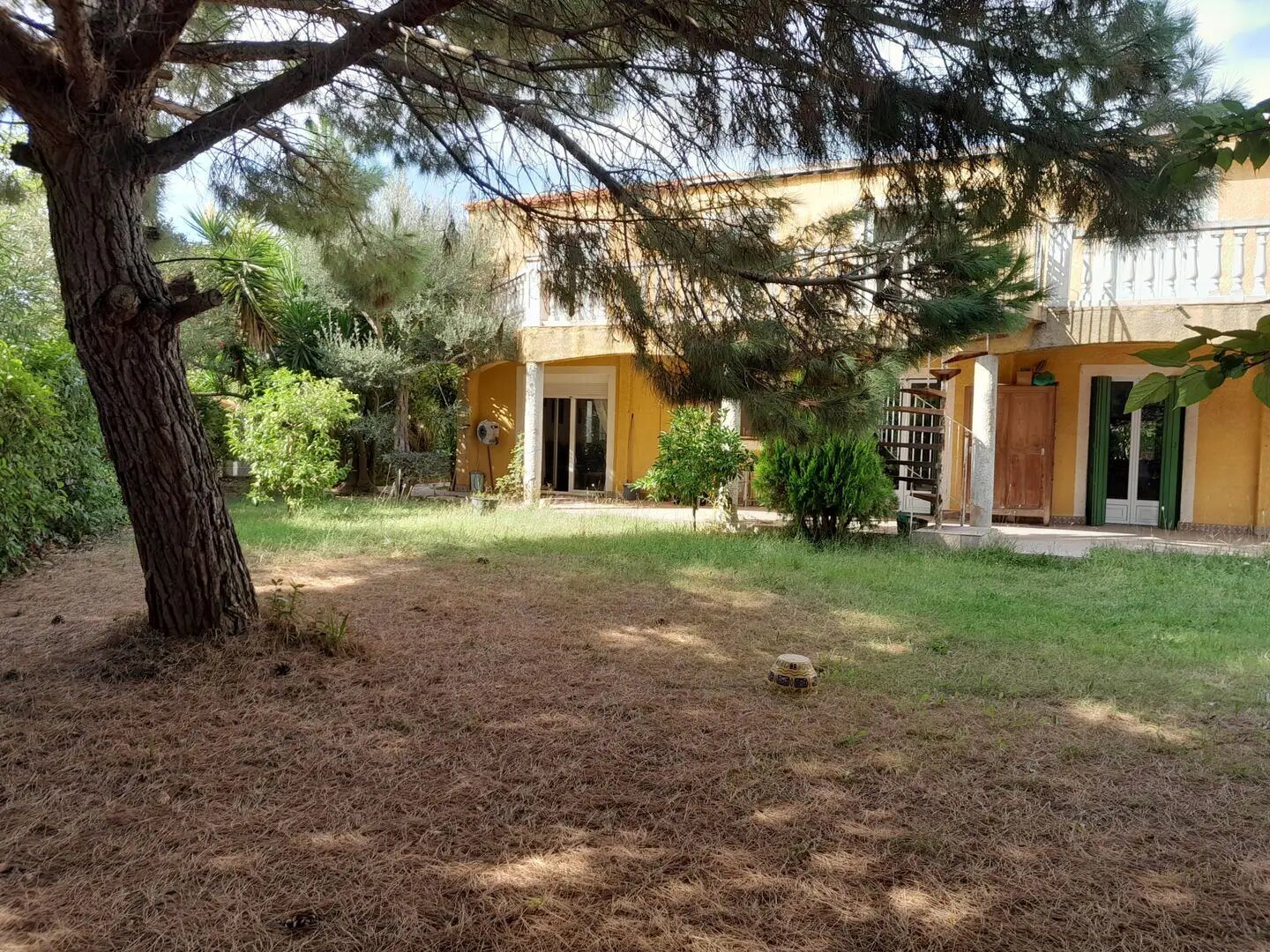 Maison à vendre, 280m², Vias