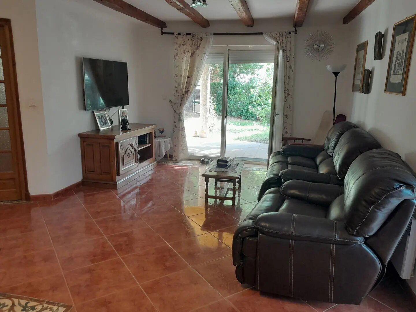 Maison à vendre, 280m², Vias