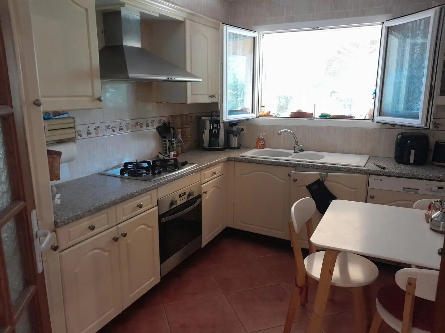 Maison à vendre, 280m², Vias